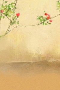 NBA总决赛火箭再现辉煌，篮球历史注定要铭记