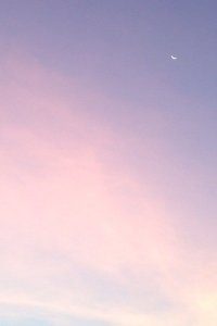 绿茵传奇续写！北京中赫国安：连胜不止，不败金身耀东方！