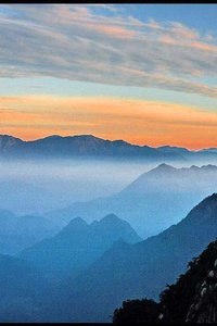 欧国联变奏曲：主帅更迭潮涌，球队何以为继？