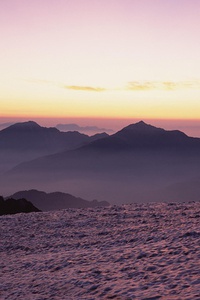战术大讲究，教练临场布局有妙招